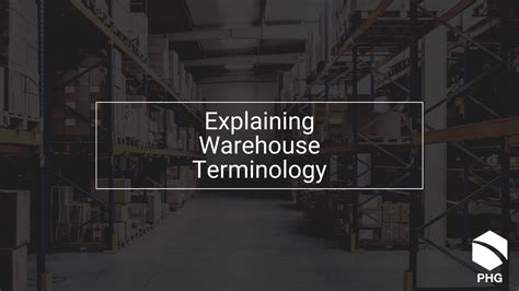 rwm sap|Explaining Warehouse Structures and Usage .